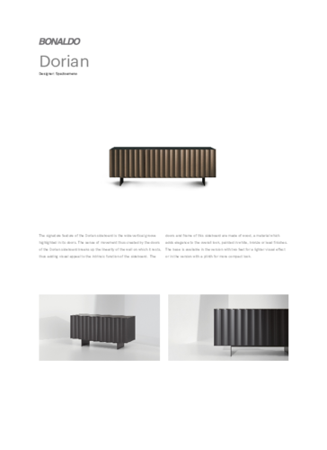 dorian-tech-sheet.pdf