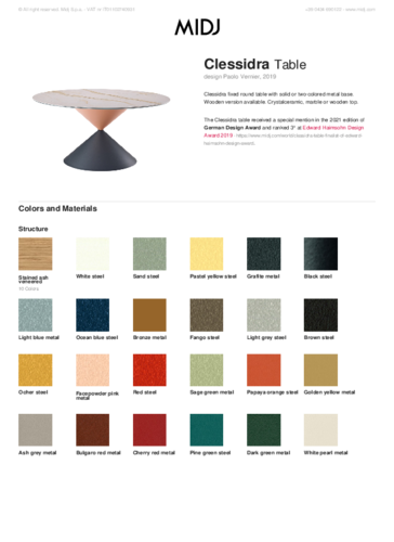 en-midj-clessidra-table.pdf