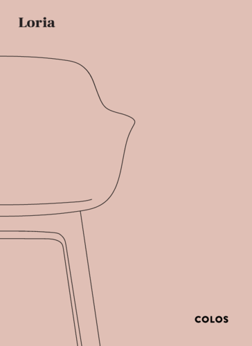 loria_colos_low.pdf