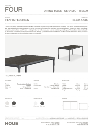 26402-xxxx_four-ceramic_dining-table_160x90.pdf