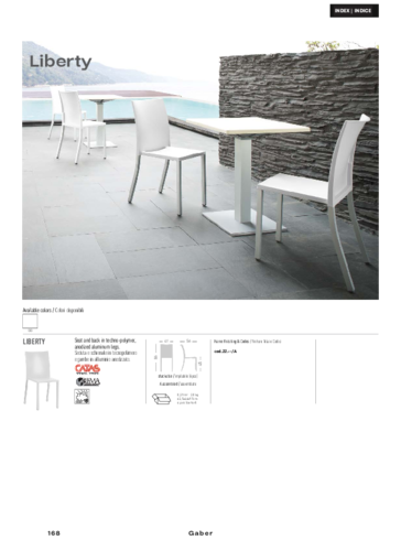 gaber-scheda-liberty.pdf