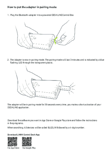 Bluetooth adapter (ZZZ051) instruction new_EN.pdf