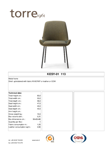 643-en-KESY-01_113.pdf