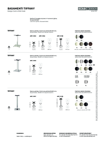 SCAB_TS_basamento_tiffany.pdf