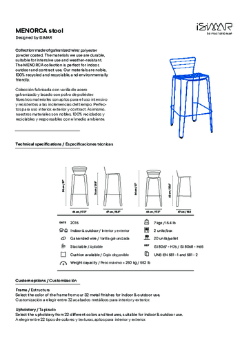 Menorca-stools-taburete.pdf
