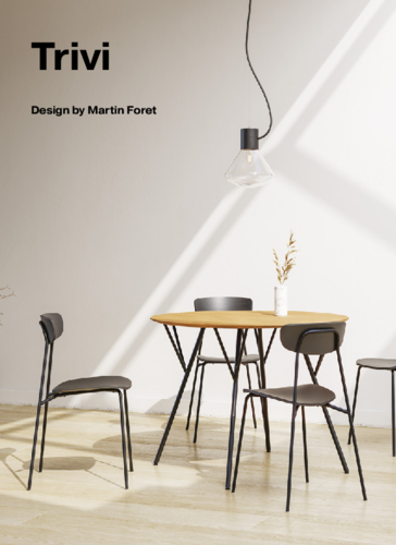 ld-seating-2022-trivi.pdf