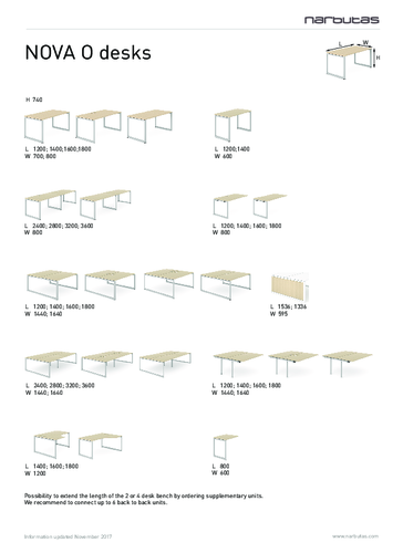 Technical information_NOVA O_EN.pdf