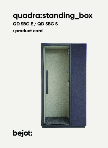 bejot-product-card-quadra-standingbox-qd-sbg-en-11-2025-1.pdf