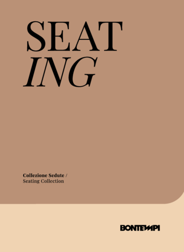 2025 SEATING.pdf