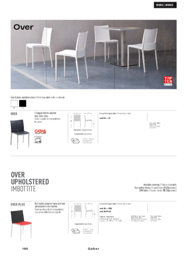 gaber-scheda-over.pdf