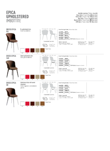 gaber-scheda-dress epica.pdf