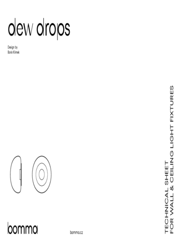 technical_sheet_dew_drops_wallceiling_medium.pdf