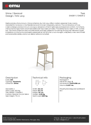scheda_253_EN.pdf
