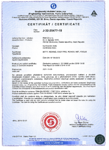 Certifikat-SI-RW-EP-RO-NT-FO.pdf