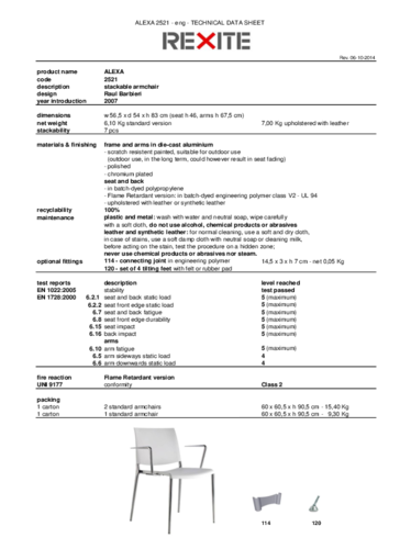 ENG - 2521 Alexa.pdf