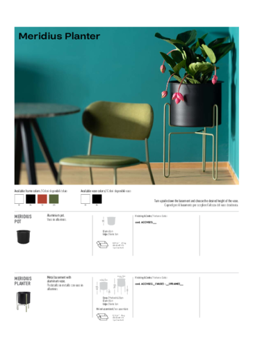 gaber-scheda-meridius planter.pdf