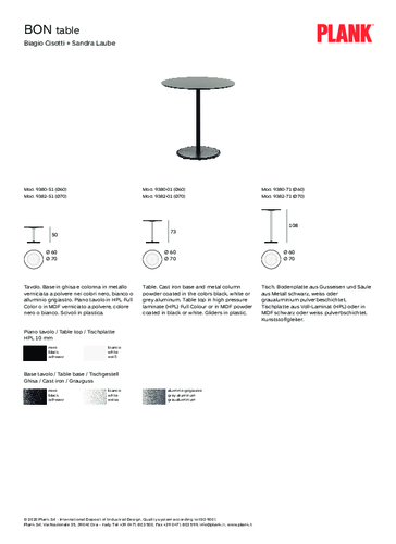 _BON_table_technicaldata.pdf