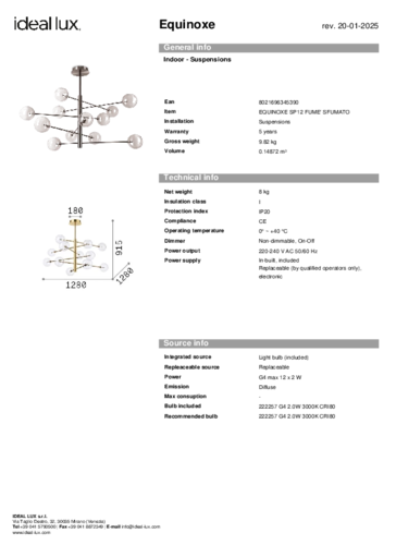EQUINOXE SP12 FUME SFUMATO.pdf