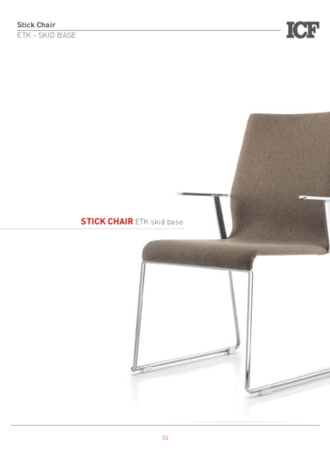 ETK_stick_skid_Technical data sheets.pdf