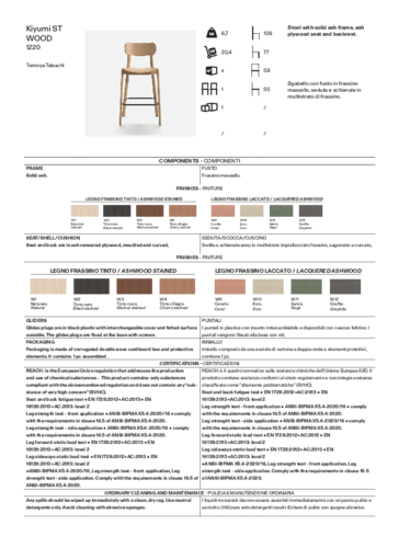 Arrmet_Kiyumi_ST_WOOD_datasheet_ITA_ENG.pdf