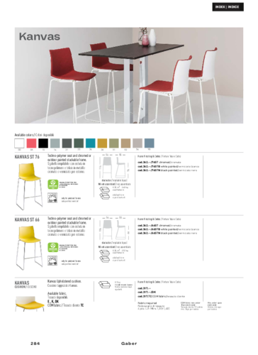 gaber-scheda-kanvas stool.pdf