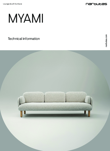 MYAMI-sofa_Technical-information_EN.pdf