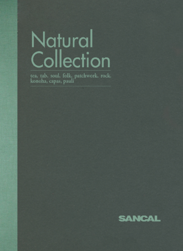 sancal-coleccion-natural.pdf