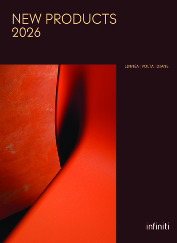 Infiniti new products brochure 2026.pdf
