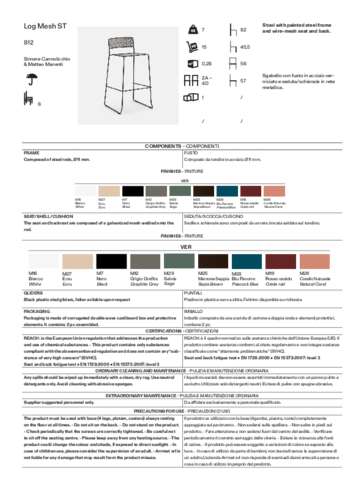Arrmet_LogMeshST_Datasheet_ITA-ENG.pdf