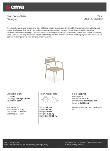 scheda_162_EN.pdf