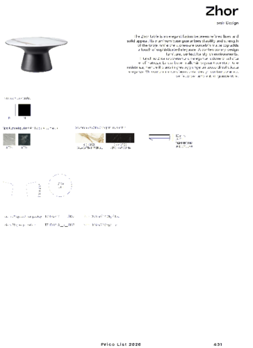 gaber-scheda-zhor.pdf