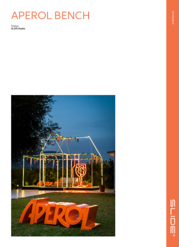 APEROL BENCH.pdf