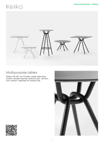 en Tables Keiko Informazioni tecniche.pdf