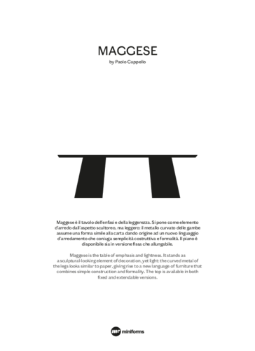 4216460203_Miniforms_Technical Sheet_Table_Maggese.pdf