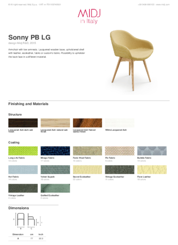 MIDJ - Sonny PB LG.pdf