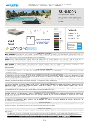 2541_20240101_ITA.pdf