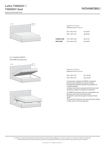twiggy-data-sheet_20181029105438.pdf