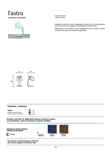 FIAM_LASTRA-lamp_TECH.pdf