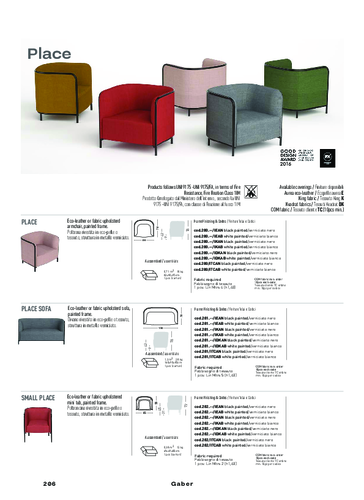 gaber-scheda-place sofa.pdf