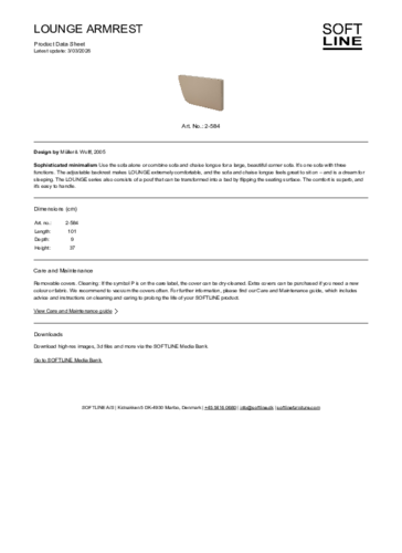 LOUNGE-Armrest - Softline - Product-data-sheet - EN.pdf