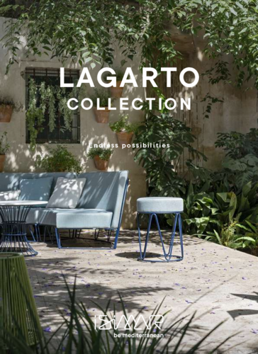 lagarto-collection-endless-possibilities.pdf
