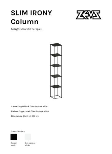 82_SLIM-IRONY-COLUMN.pdf