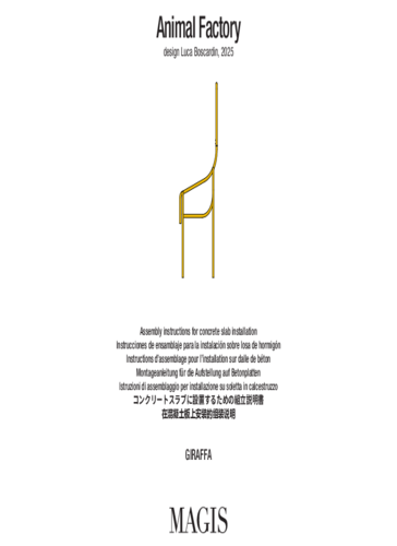 2scheda_tecnica_istruzioni_montaggio_giraffa_su_soletta_in_calcestruzzo.pdf