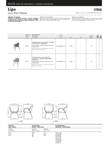 lips-tecnical_data.pdf