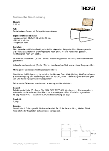 Thonet_S_32_VL_Technische_Beschreibung.pdf