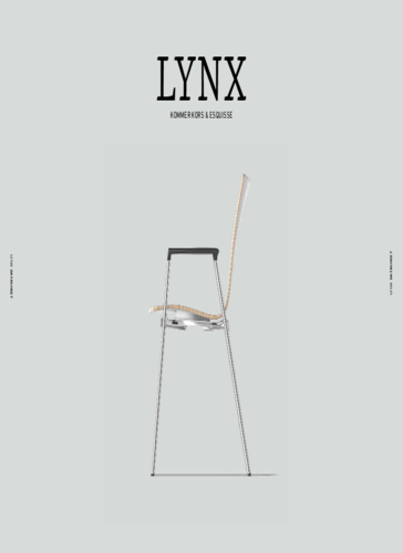 lynx-datasheet.pdf