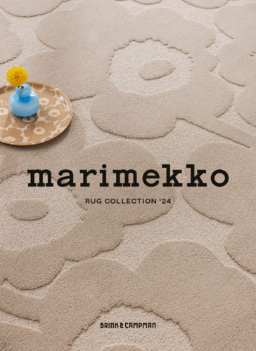 Marimekko brochure '24 DIGITAAL_2024.12.07.V1.pdf