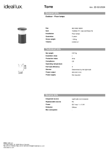 TORRE PT1 H22 ANTRACITE.pdf