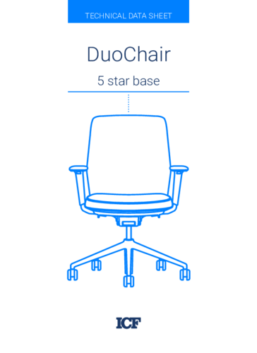ICF-DuoChair-Eng.pdf