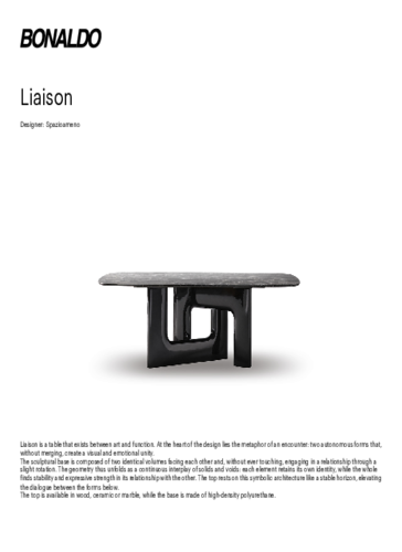 liaison-sculptural-dining-table-artistic-base.pdf